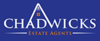 Chadwicks Estate Agents - Sheffield
