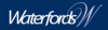Waterfords Estate Agents - Fleet