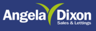 Angela Dixon Sales and Lettings