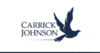 Carrick Johnson Letting & Property Management - Newton Abbot