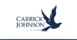 Carrick Johnson Letting & Property Management