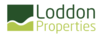 Loddon Properties - Basingstoke