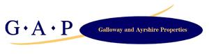 Galloway & Ayrshire Properties