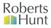 Roberts Hunt Estate Agents - Feltham