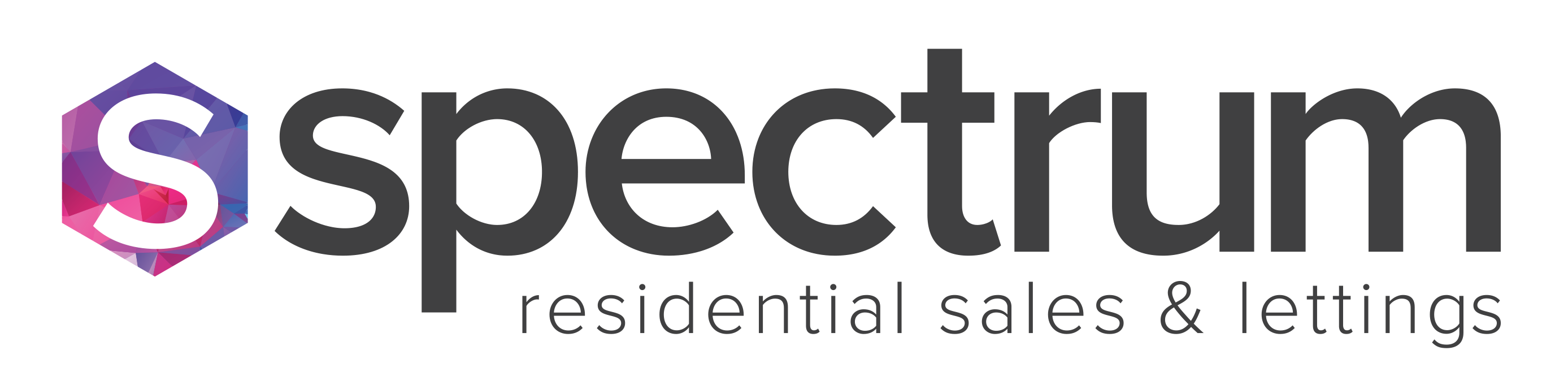 Blaby Property OnTheMarket