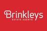 Brinkleys - Putney