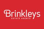 Brinkleys - Wimbledon Park