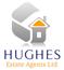 Hughes Estate Agents - Chorley
