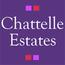 Chattelle Estates - Clarkston
