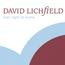 David Lichfield - Northwood