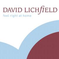 David Lichfield