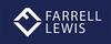 Farrell Lewis Estates - Acton