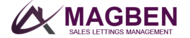 Magben