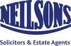 Neilsons Solicitors & Estate Agents - St Johns Road Edinburgh