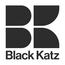 Black Katz - Camden Town