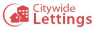 Citywide