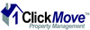 1 Click Move - Manchester