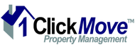 1 Click Move