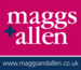 Maggs & Allen - Clifton