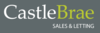 Castlebrae Sales & Letting - Bathgate