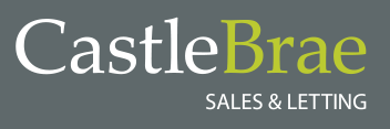 Castlebrae Sales and Letting