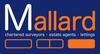 Mallard Estate Agents - Llanelli