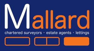 Mallard Estate Agents
