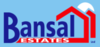 Bansal Estates - Coventry
