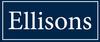 Ellisons - Wimbledon Sales