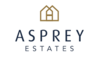 Asprey Estates - Kingswood