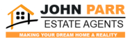 John Parr Estate Agents
