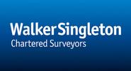 Walker Singleton