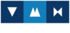 VMH Solicitors - Edinburgh