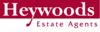 Heywoods Estate Agents - Belsize Village