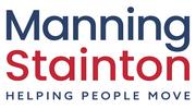 Manning Stainton - North Leeds Lettings