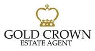 Gold Crown Estate Agent - Bedford