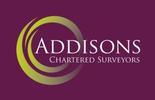 Addisons