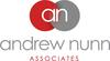 Andrew Nunn & Associates - Chiswick