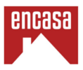 Encasa