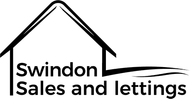 Swindon Sales and Lettings