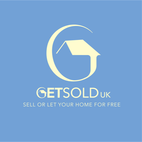 GetSold UK