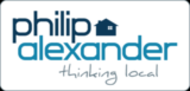 Philip Alexander