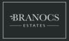Branocs Estates - Braintree