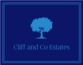 Cliff & Co Estates - Sunderland