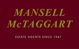 Mansell Mctaggart Estate Agents