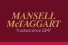 Mansell McTaggart - Haywards Heath