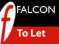 Falcon Lettings - Cheltenham