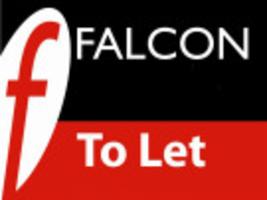 Falcon Lettings