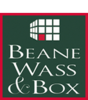 Beane Wass & Box
