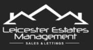 Leicester Estates Management